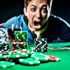 Вход на зеркало Casino SpinCity